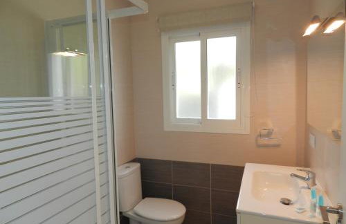 Casa GiGi 6 PAX - Foto 29