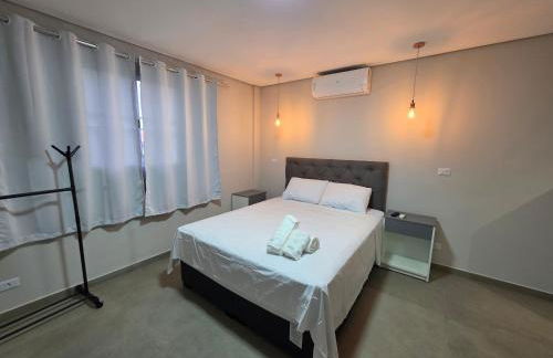 Studio em Guarulhos ao lado do Aeroporto - Foto 18