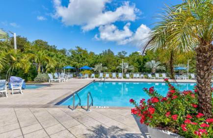 Sunrise Oasis - Top Floor Ocean Pointe 2411 - Foto 10