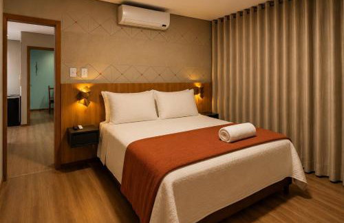 Apartamento em Gramado - Foto 50