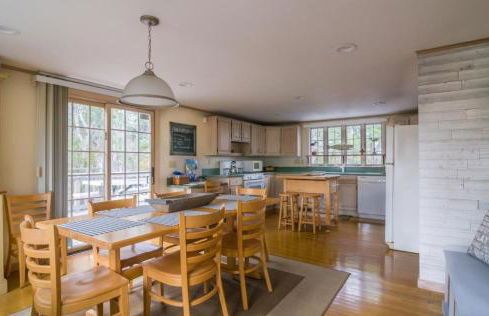 19 North Shore Boulevard Sandwich - Cape Cod - Foto 15