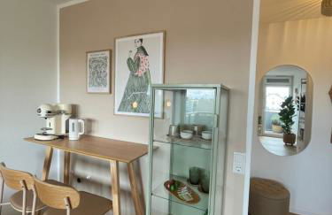 Salzburg - Der kleine Grenzgänger - Foto 3