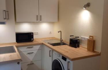 Wickys Igelnest - Foto 48