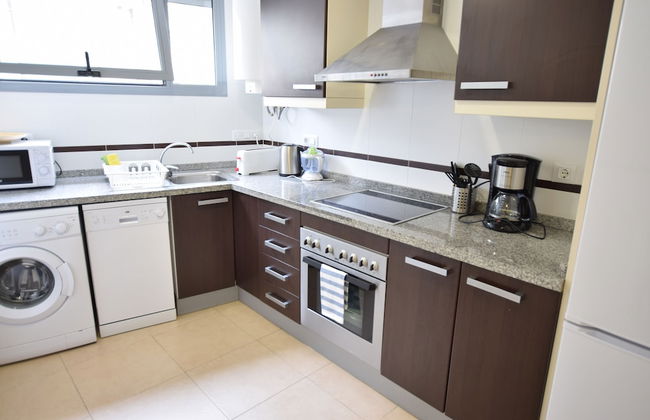 Plaza Mayor - Foto 4