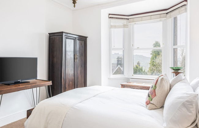 Host Stay Rock End - Photo 13