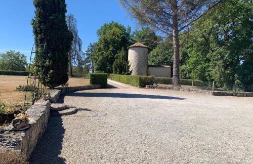 Stunning 18th Century Country House - Foto 34