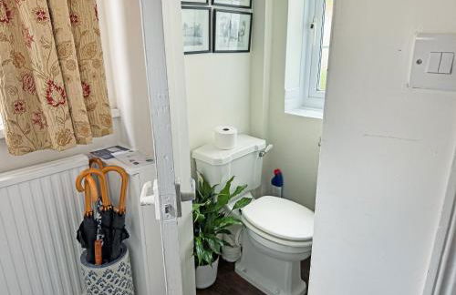 Green Trees - Foto 18