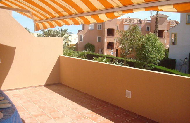 Naturist 2 Bedrooms With Pool - Photo 12