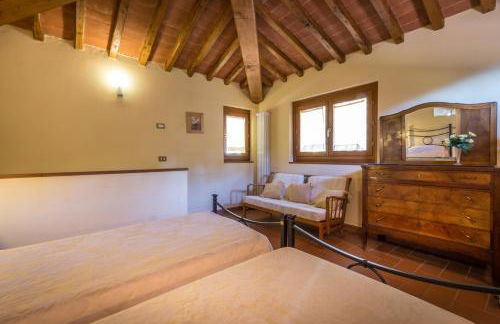 Podere Casalino - Foto 69