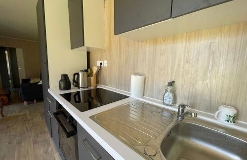 Greenkub Serenity - Photo 15