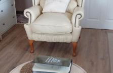 The Garden Suite 3 Star NITB SuperHost - Foto 4