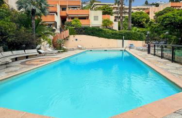 Green Heaven Apt, Rickeys - Foto 7