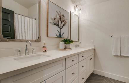 Private Sanctuary in North Scottsdale W/pool! - Foto 48