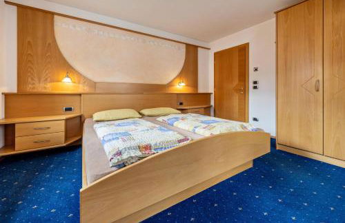 Residence Oberhauser - Foto 13