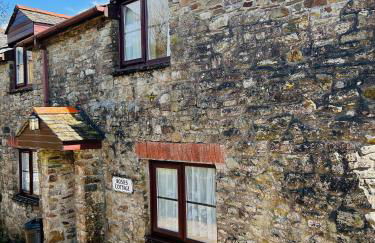 Rosie's cottage - Foto 1