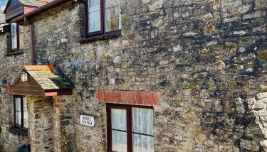 Rosie's cottage - Foto 1