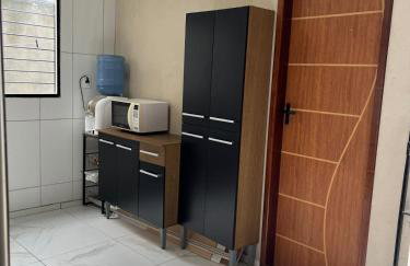 Pitimbu Beach House - Foto 24