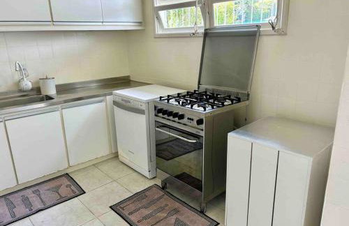 Casa Canasvieiras Florianópolis com piscina e mar - Foto 70