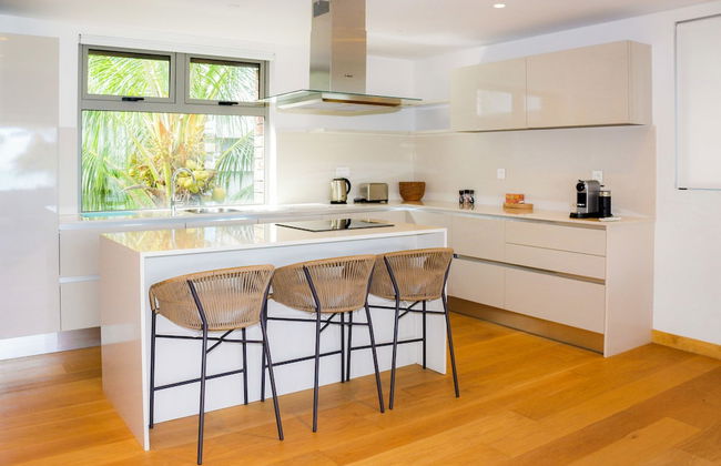 Manta Cove by Horizon Holidays - Photo 35