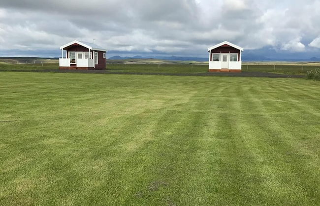 Hekla Adventures - Foto 11