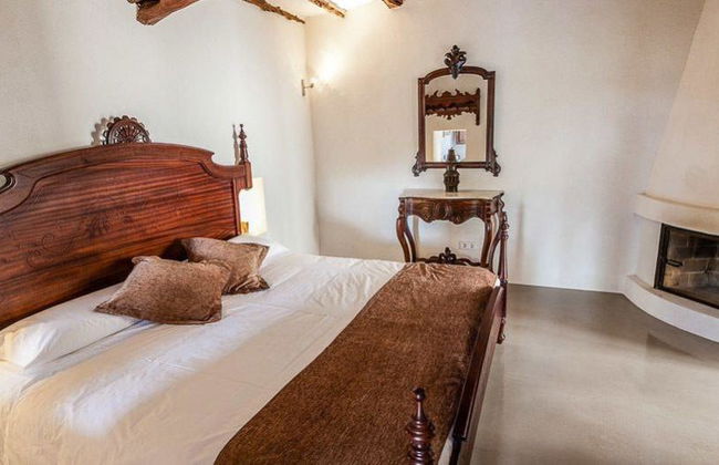 Agroturismo Can Pere Sord - Photo 23