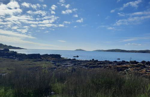 Foxbrae Cottage - Foto 30