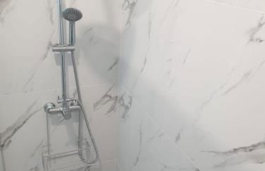 Silva House - Foto 21