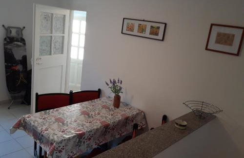 Holiday house Jasna in island center - Foto 14