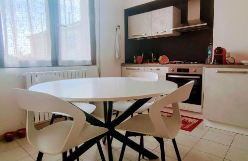 Casina del Sole - Rho Fiera Milano - Foto 1