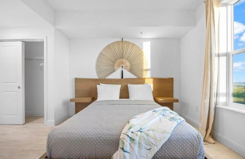 River Fly-In - Foto 66