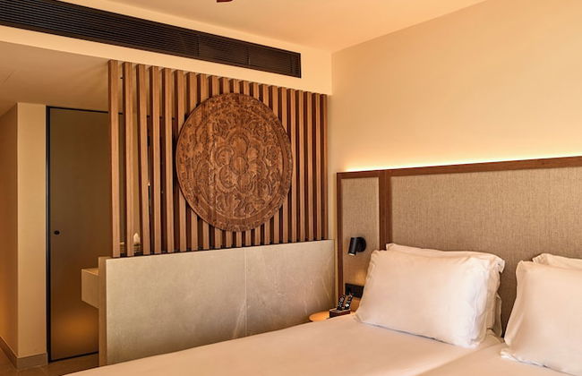 Purobeach Resort Santa Ponsa - New Opening - Foto 35