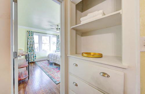 Lemonade Lodge - Photo 16