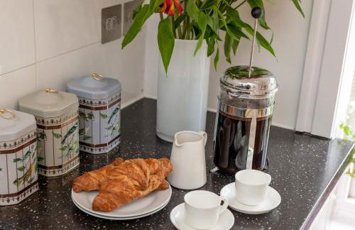 The Lochside House Residence - Foto 16