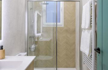 Apartamento nuevo, moderno y elegante - Foto 12