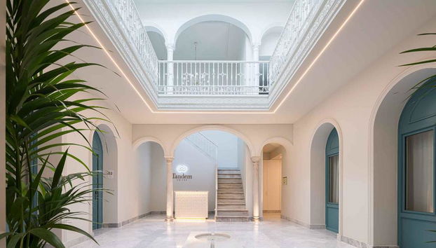 Tandem Solera - Foto 3