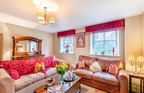 Graydon Cottage - Foto 9