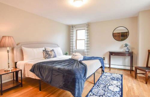 4 Mins to Bayside Beaches - Foto 17