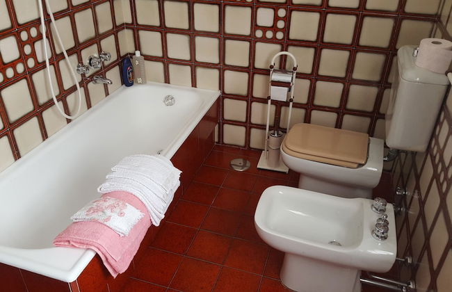 Allevamento B&B - Foto 24