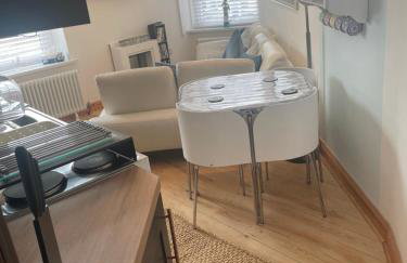 Long Jon Silver - Foto 7