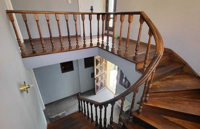 Lagoas park elite home - Foto 39