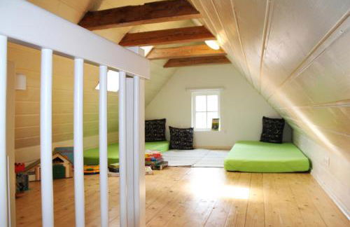 Välkommen - Foto 17