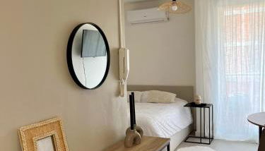 Appartement Balaruc les bains - Foto 1