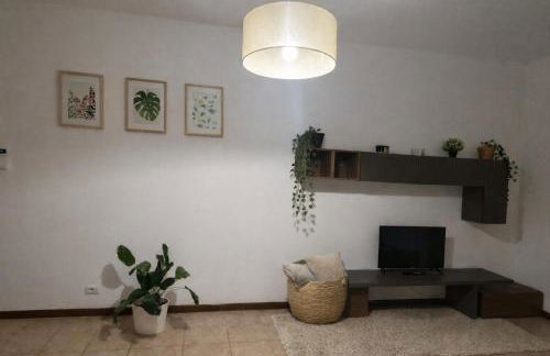 Bicocca Experience - Near Metro University & Arcimboldi Theatre -Fast WiFi - Photo 8