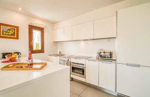 Betlem - 5728-33 Mallorca - Photo 14