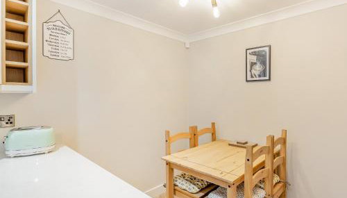 The Malt House- Uk34817 - Foto 5