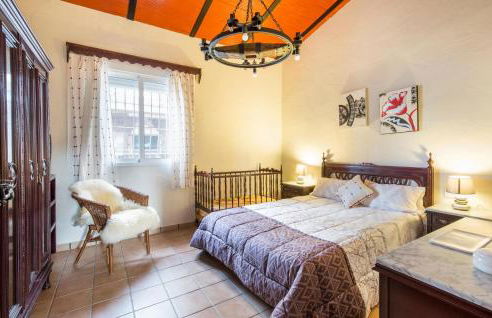 Cozy Home In Tallante - Foto 20