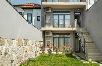 GuestReady – The Mythic Apartments - Foto 4