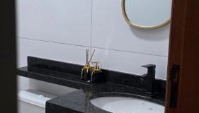 Xodo da edna - Foto 2