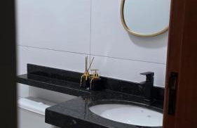 Xodo da edna - Foto 2