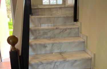 Casa piscina playa Barrosa Delfin 7 - Foto 23